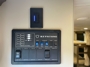 control-center