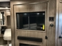 entertainment-center