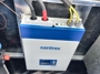 inverter
