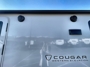 outside-speakers