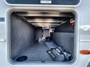 pass-through-storage