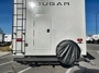 rear-hitch-rack