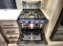 stove-oven-open