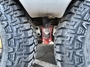 suspension-system