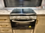 stove-oven