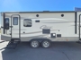 awning-1