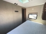 bedroom-2