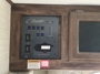 control-center