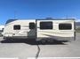 off-campside