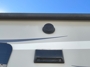 outside-speakers