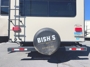 rear-hitch-rack