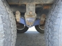 suspension-system