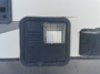 water-center-convenience-station