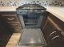 stove-oven-open