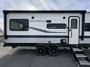 awning-1