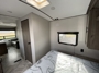 bedroom-2