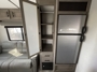 bunk-room