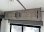 cabinet-2