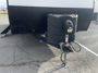leveling-system