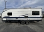 off-campside