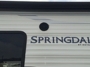 outside-speakers