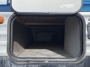 pass-through-storage