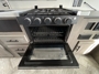 stove-oven-open