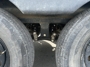suspension-system