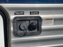 water-center-convenience-station