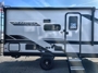awning-1