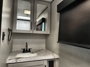 bathroom-1