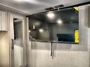 entertainment-center