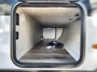pass-through-storage