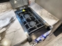 stove-oven-open