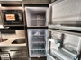 fridge-open