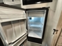 fridge-open