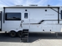 awning-1