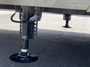 awning-2