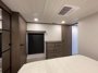 bedroom-2
