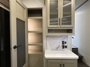 cabinet-1
