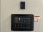 control-center
