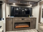 entertainment-center