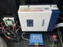 inverter