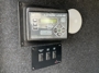 leveling-system