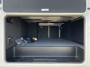 pass-through-storage