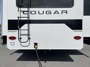 rear-hitch-rack