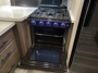 stove-oven-open