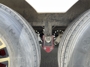 suspension-system