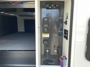 water-center-convenience-station