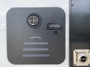 water-heater